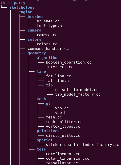 google keep wasm webassembly module patrick ventuzelo security analysis