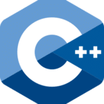c c++ fuzzing afl libfuzzer honggfuzz patrick ventuzelo