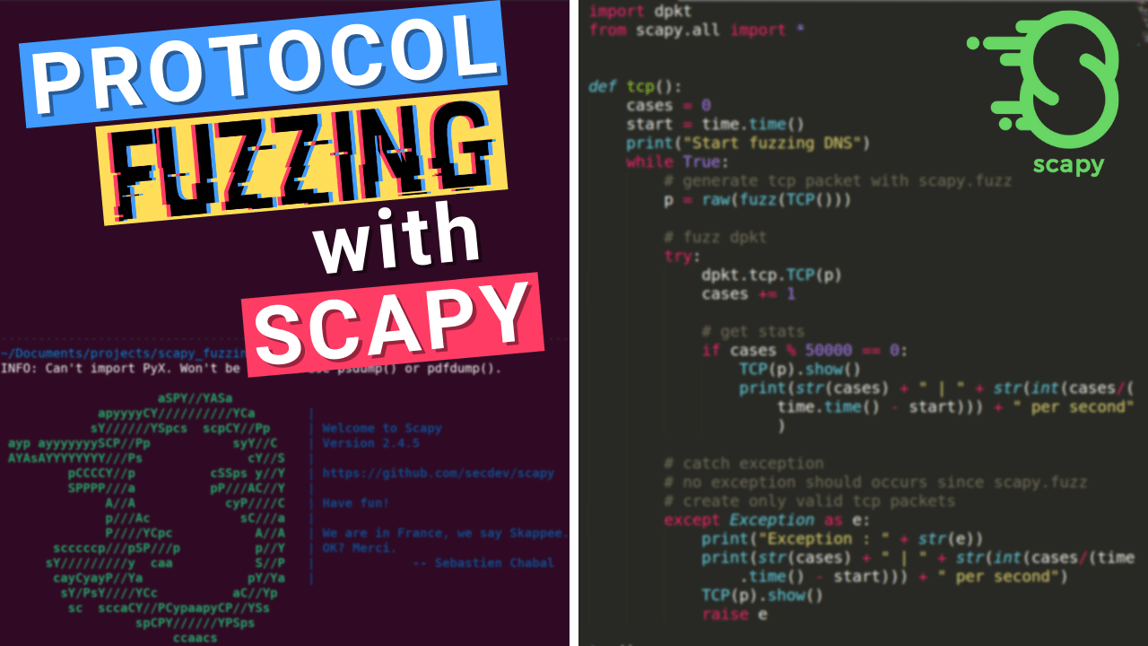 protocol_fuzzing_scapy