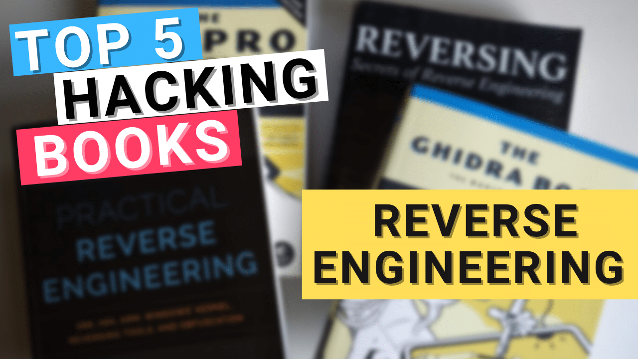 hacking_reversing_books