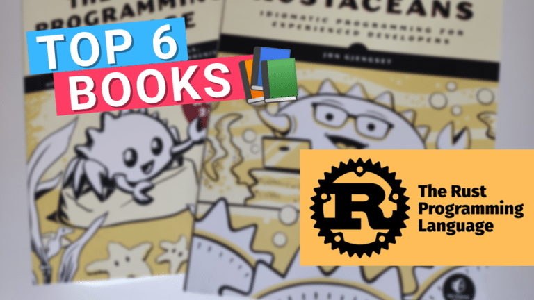 rust rustlang security books rustaceans rust programming language cargo cargo fuzz clippy