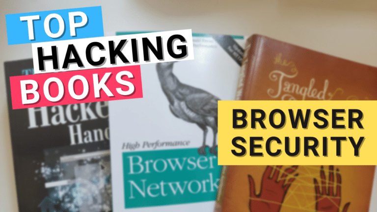 fuzzing firefox browser in-process fuzz testing frida hook browser books security