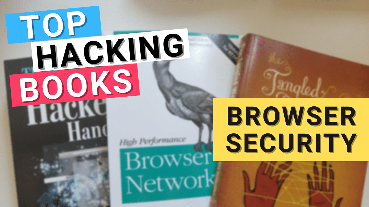 browser_books