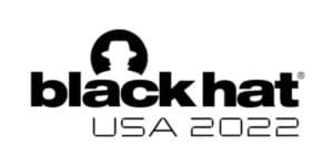 blackhat usa 2022 wasm fuzzing patrick ventuzelo fuzzinglabs