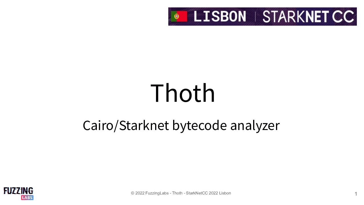 starknetcc_thoth_cairo