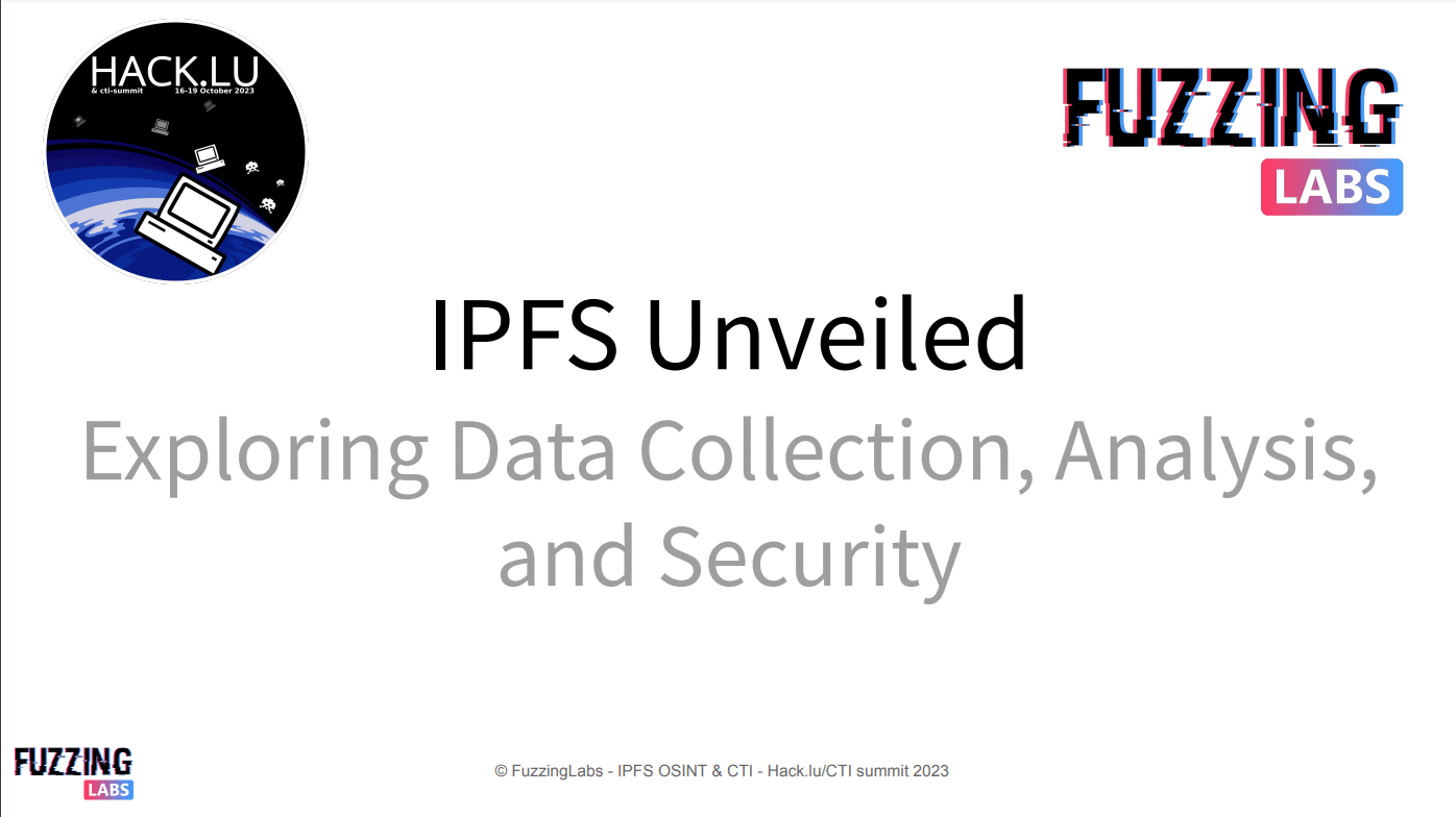 ipfs_osint_hacklu23