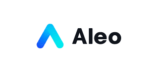 Aleo