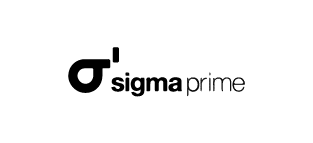 SigmaPrime