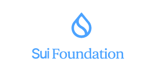 SuiFoundation