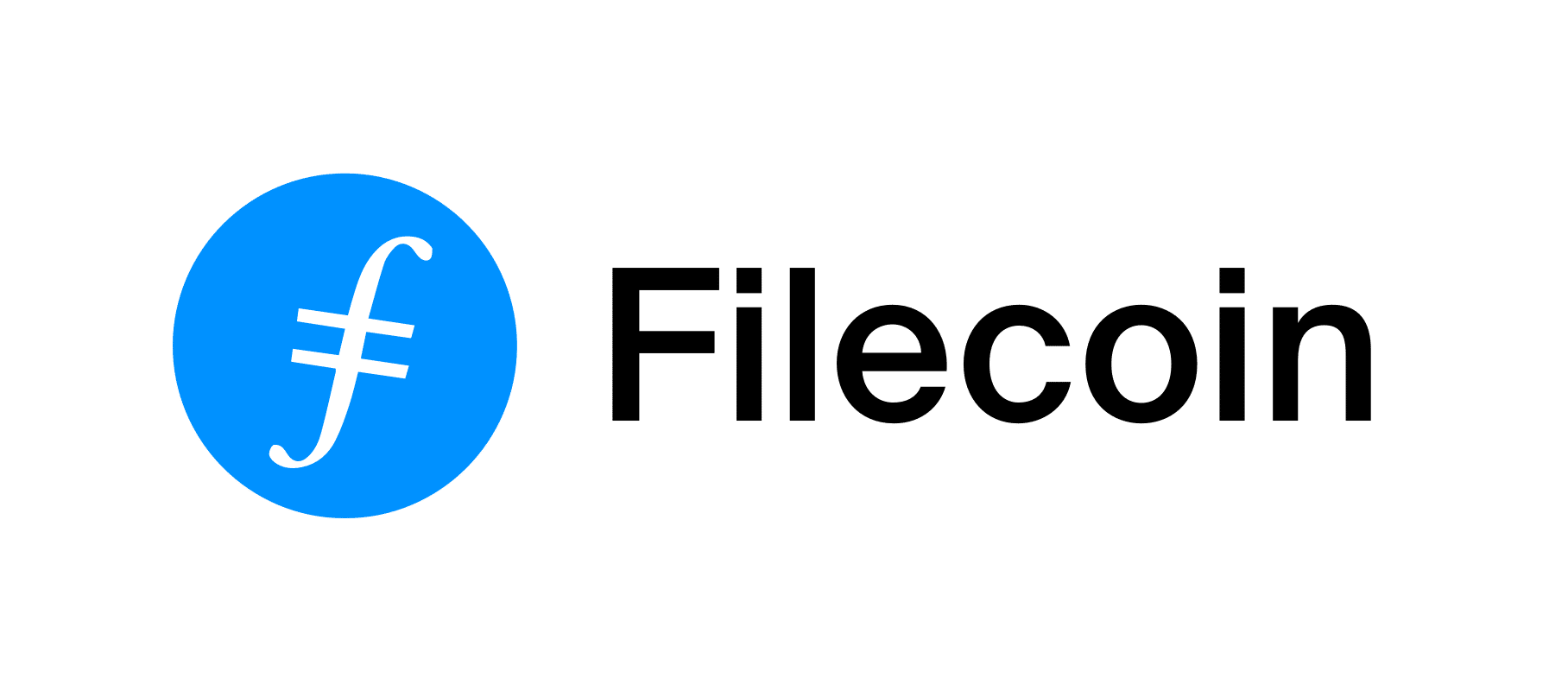 Filecoin-logo