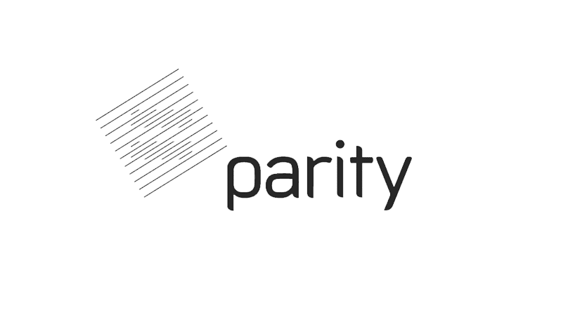 parity-logo-cryptoninjas