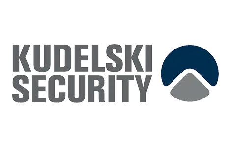 KUDELSKI-logo-470-x-300px--x