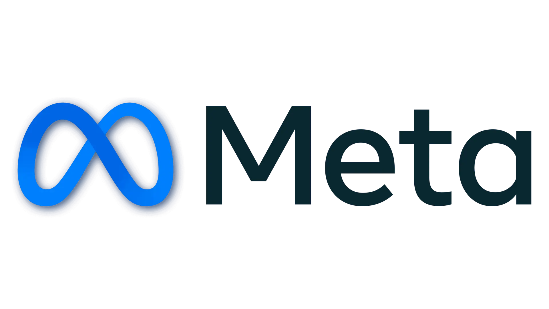 Meta-Logo