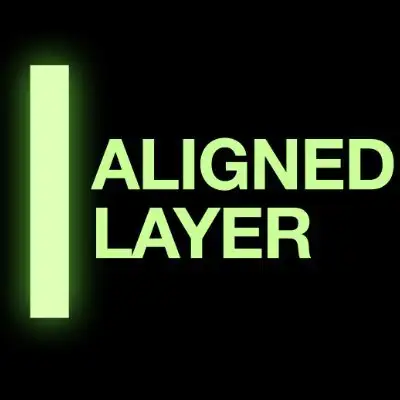 aligned layer fuzzinglabs security audit bugs vulnerability eigen layer