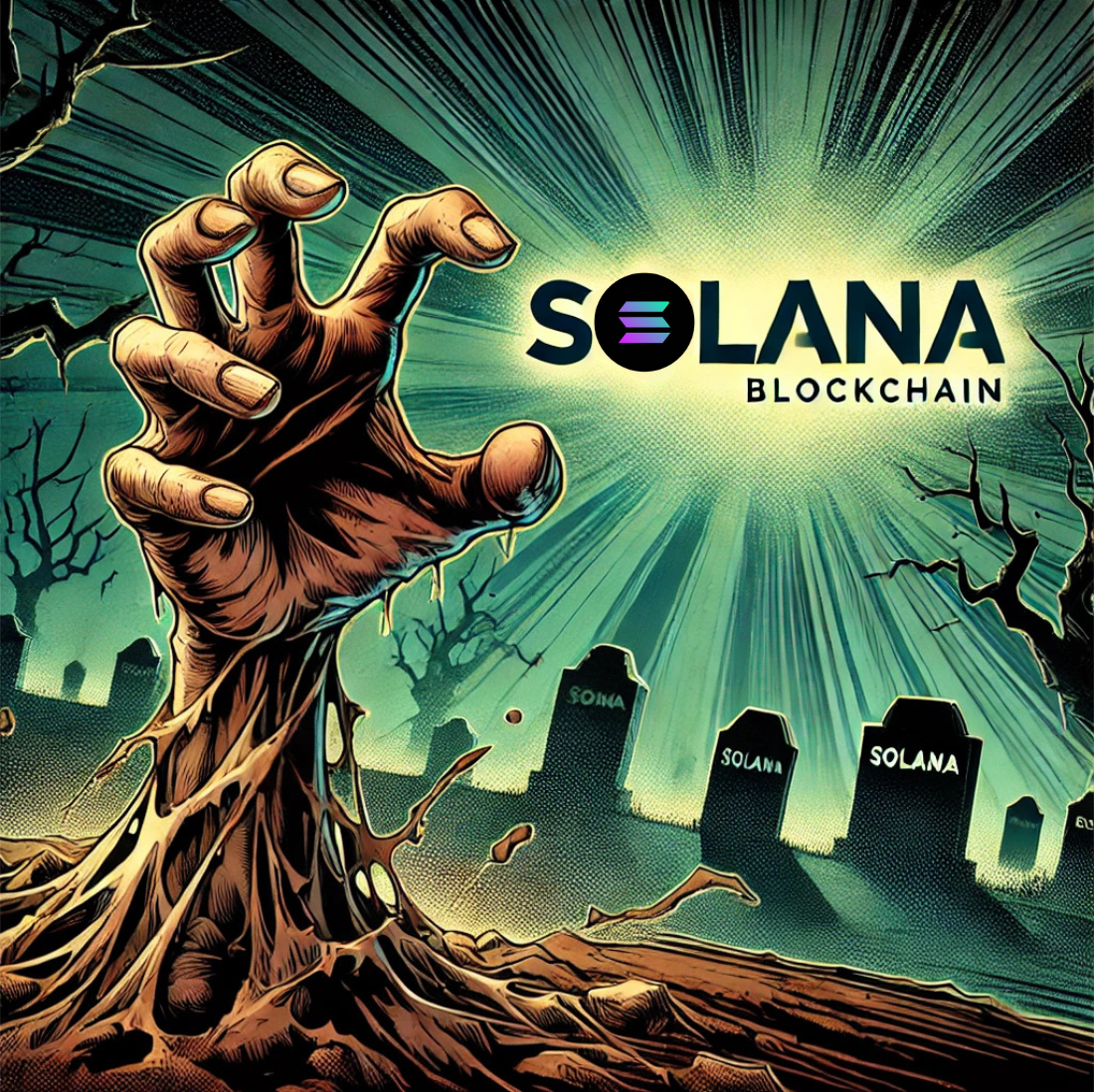 revival_attack_solana