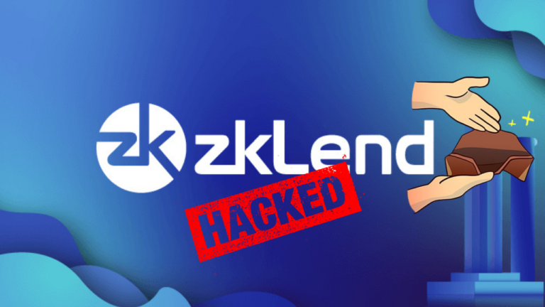 How Fuzzing Could Have Prevented the zkLend Hack​