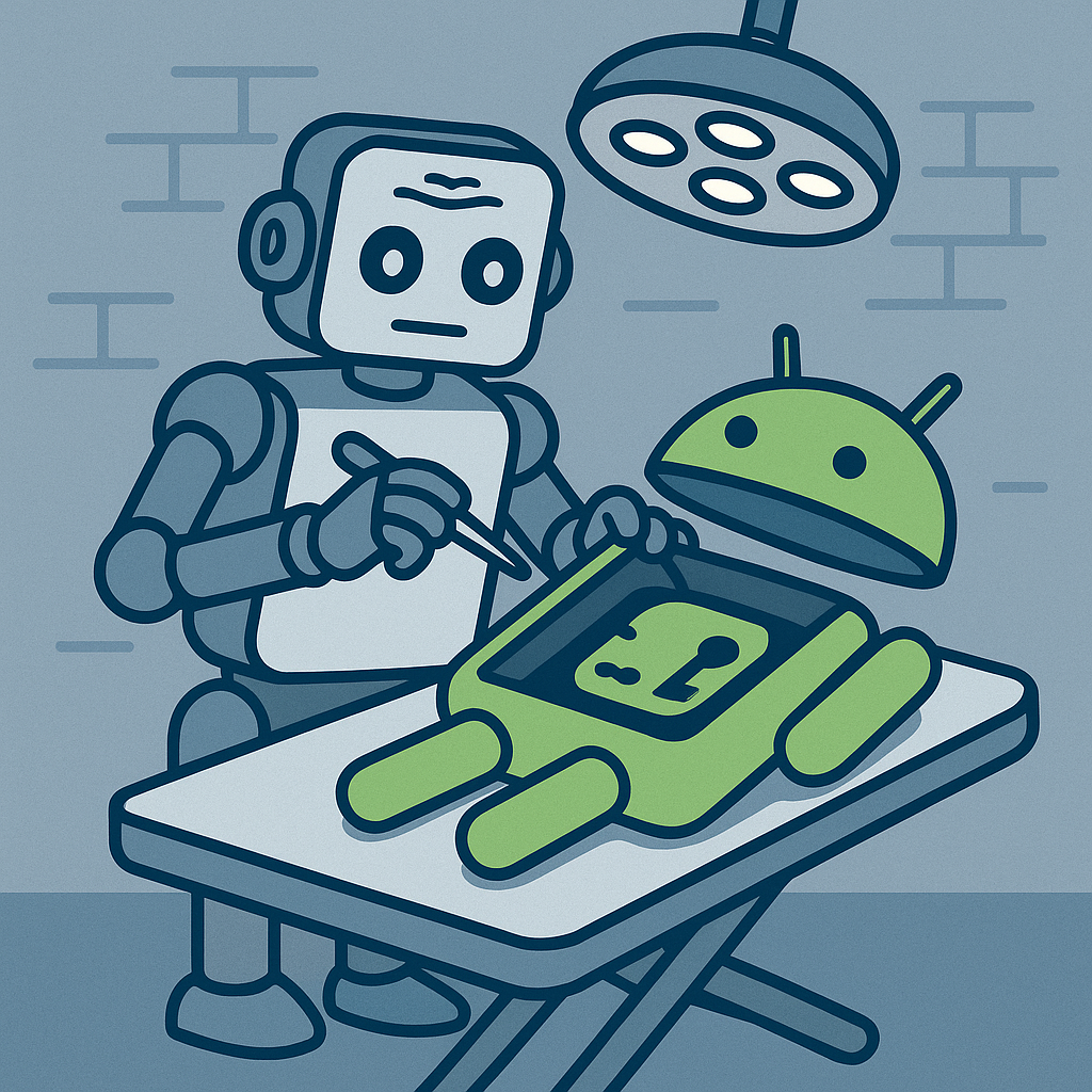 android_llm_reversing