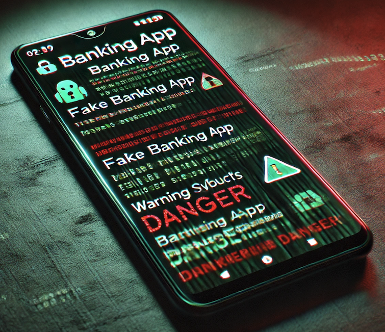 LLM for Cybersecurity –  Vulnerabilities Scanning and Deobfuscation on Android APK