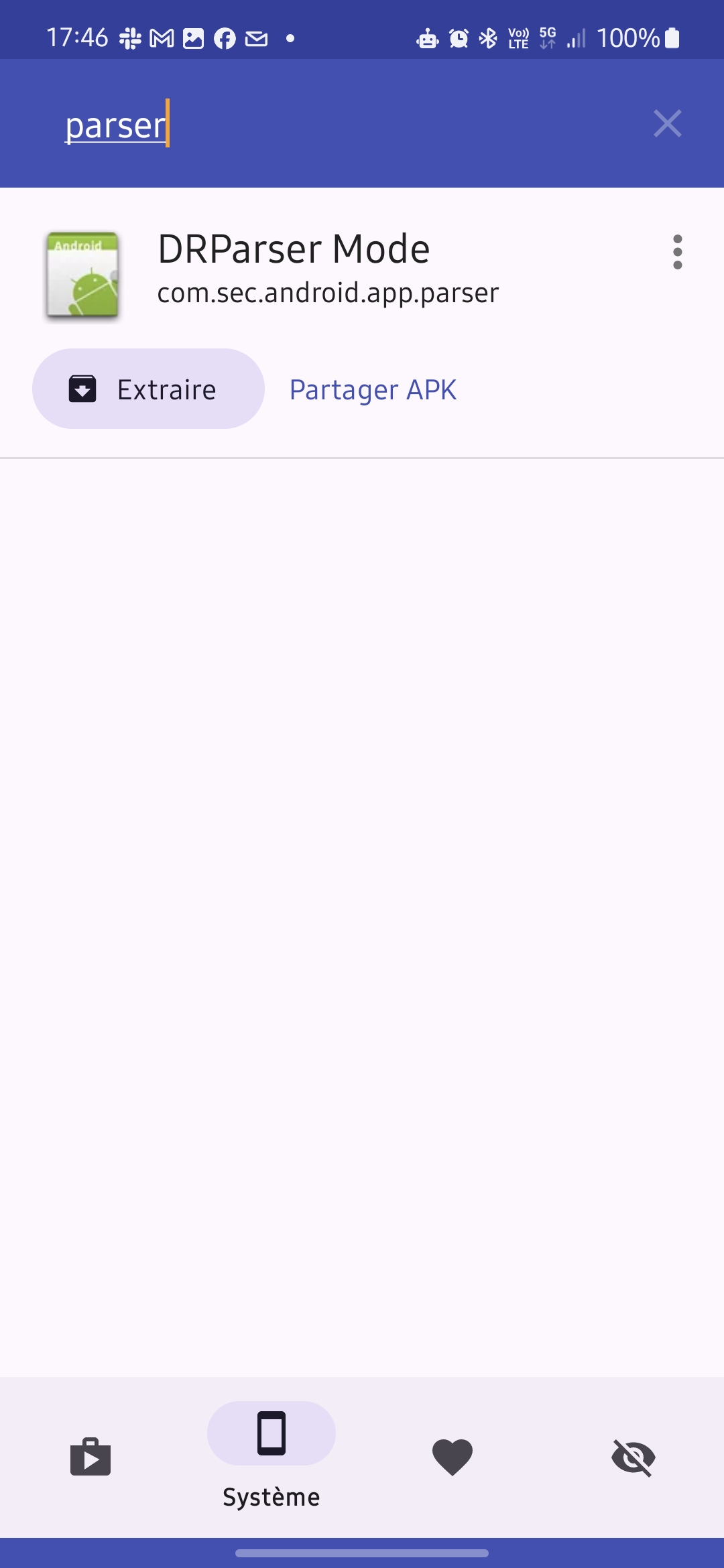 Screenshot_20250325_174627_ML Manager.jpg