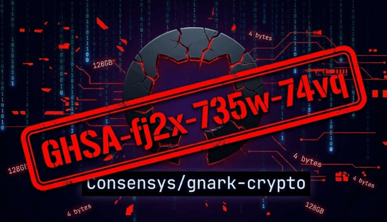 How Fuzzing the Aligned Layer Batcher Uncovered a Critical DoS Vulnerability in a Core Ethereum ZK Library​