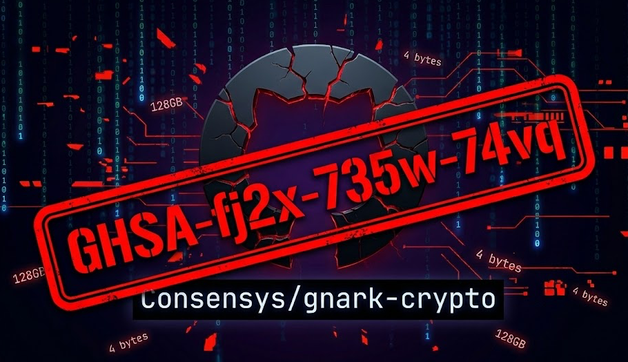 Screenshot 2025-12-02 at 12.52.58