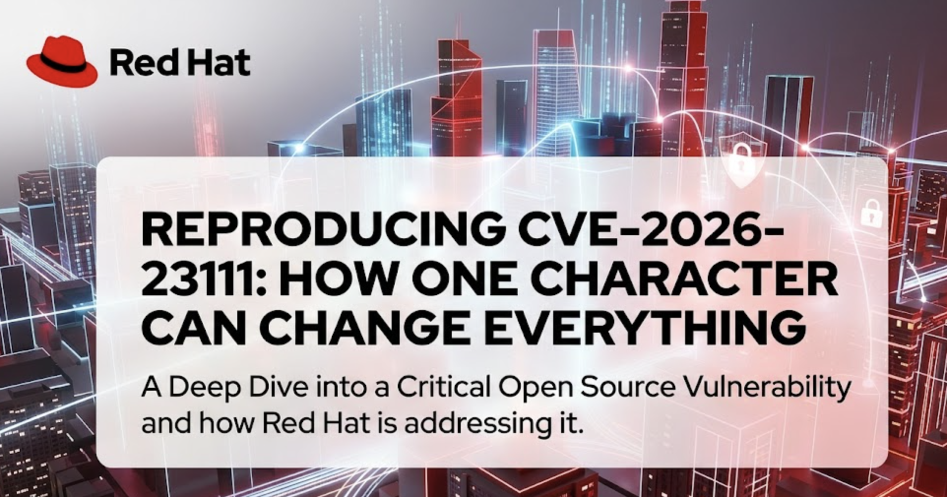 Screenshot 2026-04-16 at 13.53.06