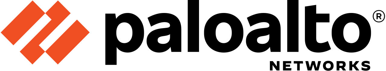 palo alto network