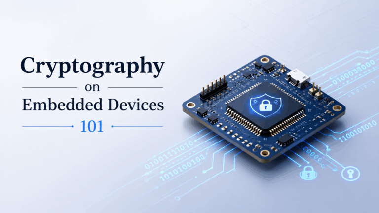 crypto-embedded-devices-101