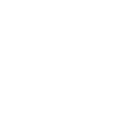 Cyber Resilience Act security testing on binaries and embedded systems