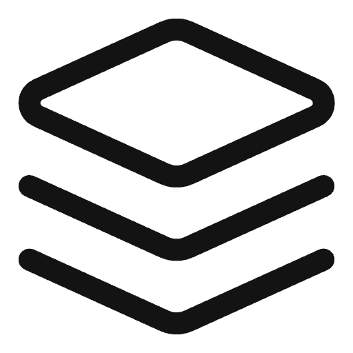 FuzzForge execution layer icon