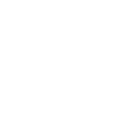 Binary security testing for OEMs on embedded firmware