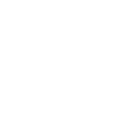 Ship icon for naval defense programs