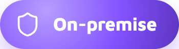 On-premise deployment
