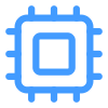Autopilot