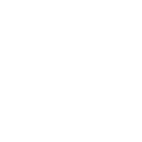 FuzzForge flame emblem