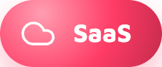 SaaS deployment