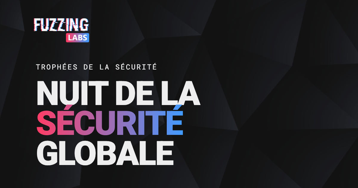 couverture-2a-1200×630