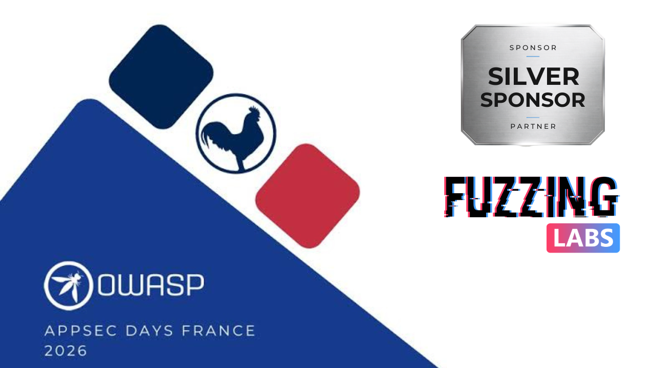 owasp_2026_silver_sponsor