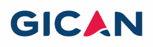 GICAN logo