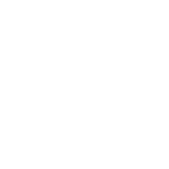 Firmware security testing for MSSPs and security integrators