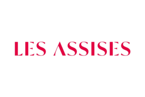 Les Assises logo