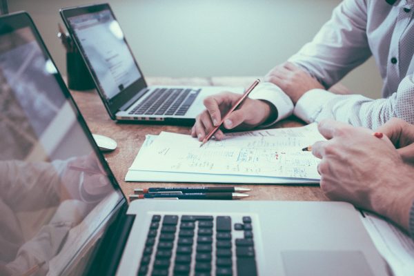 fuzzing_labs_online_course_training_2 fuzzing online course training security rust wasm golang