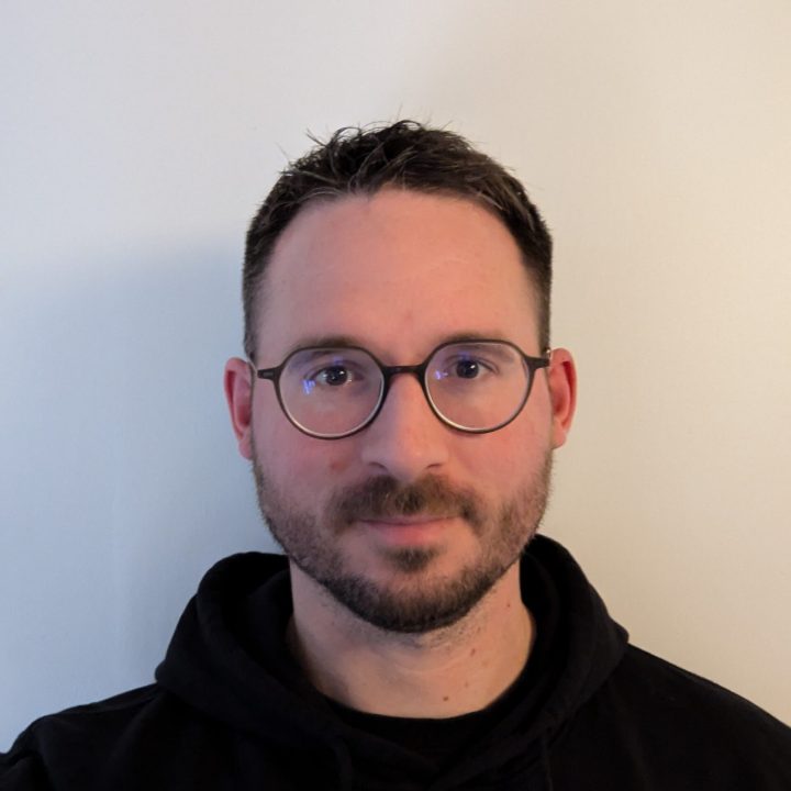 moi